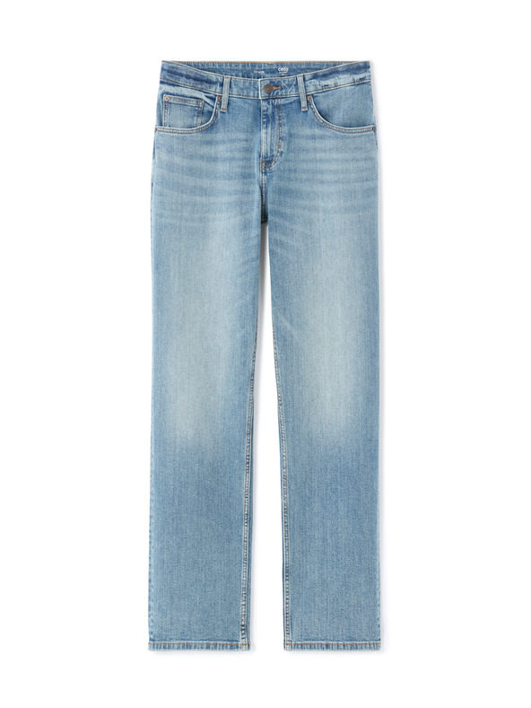 Celio Дънки C15 Joless