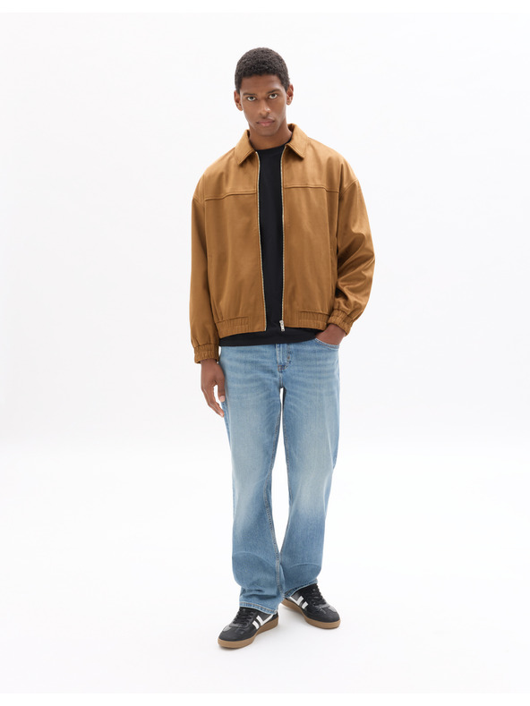 Celio Дънки C15 Joless