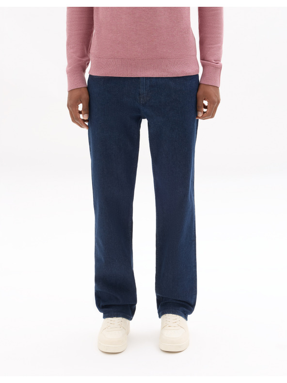 Celio Дънки C15 Joless