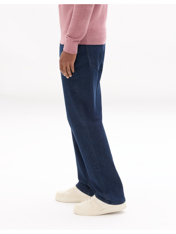 Celio Дънки C15 Joless