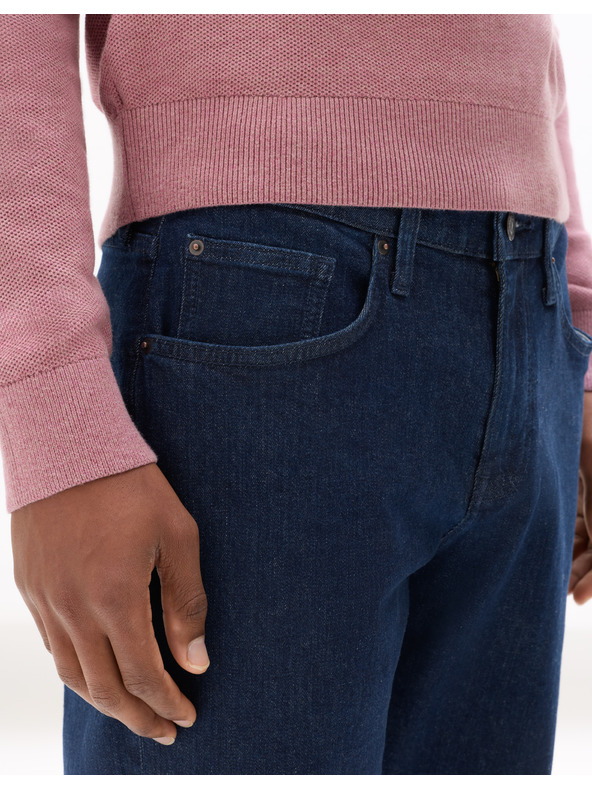 Celio Дънки C15 Joless