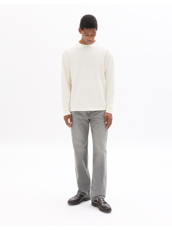 Celio Дънки C15 Joless