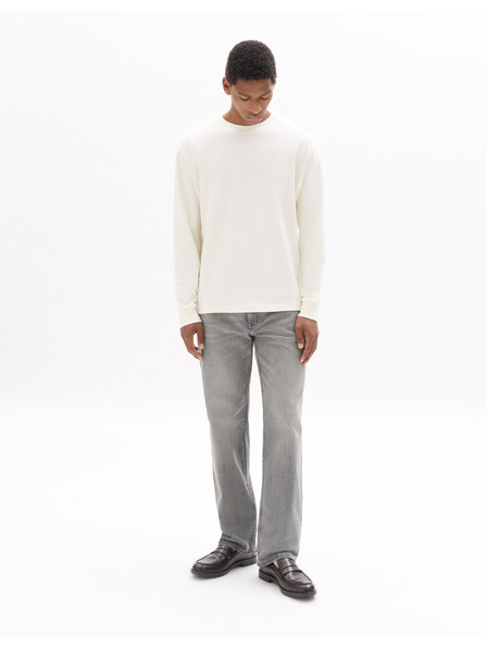 Celio Дънки C15 Joless