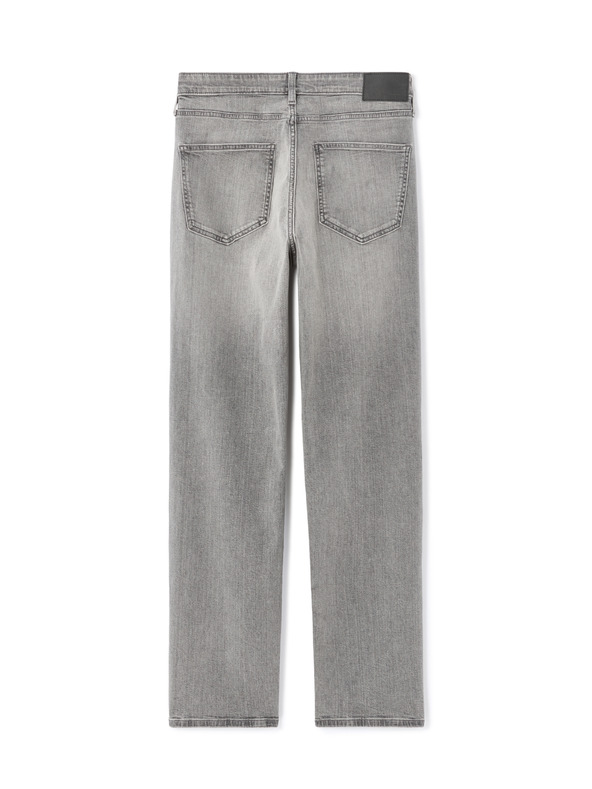 Celio Дънки C15 Joless