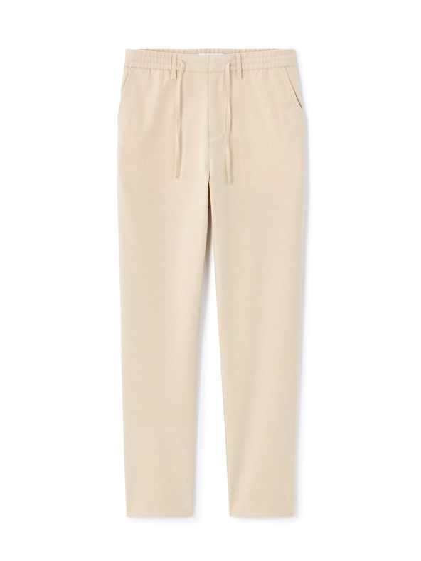 Celio Панталони 24H Cosmart