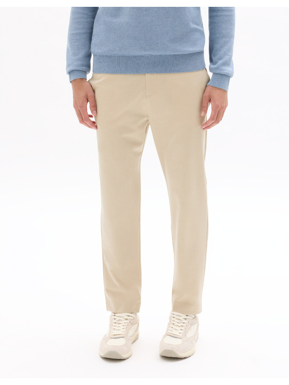 Celio Панталони 24H Cosmart