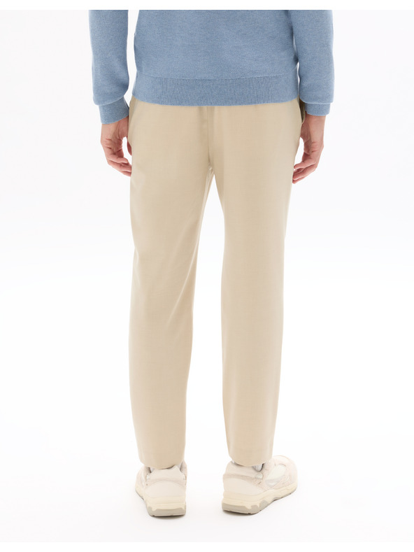 Celio Панталони 24H Cosmart