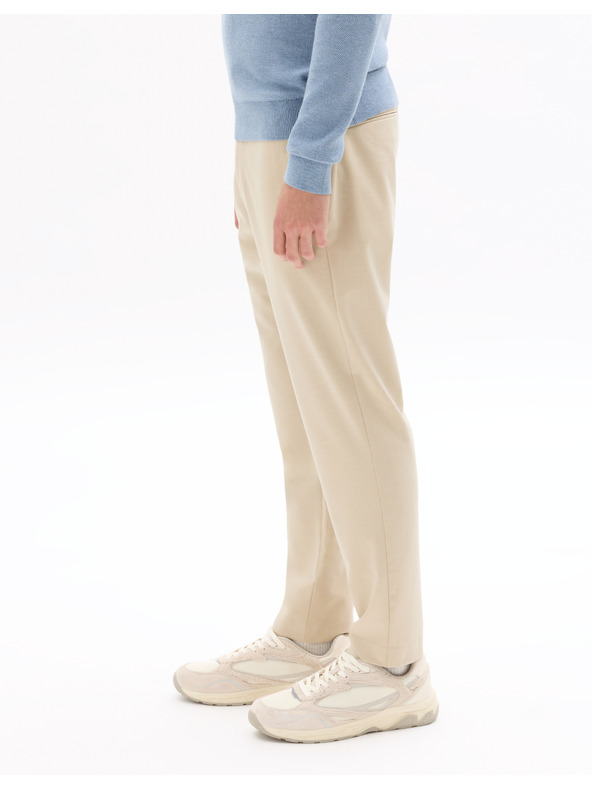 Celio Панталони 24H Cosmart