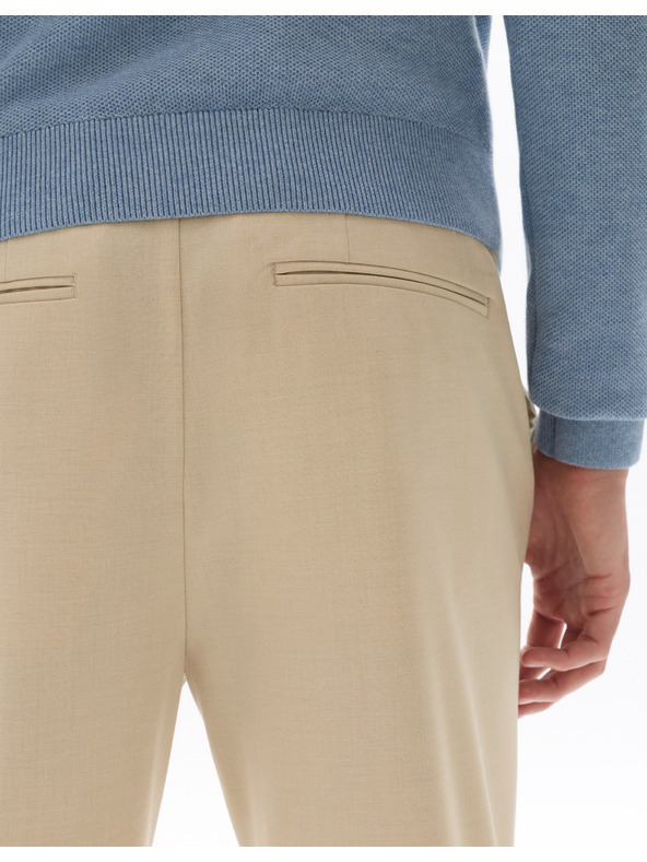 Celio Панталони 24H Cosmart