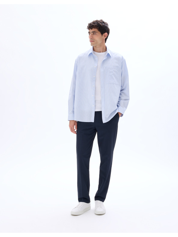 Celio Панталони 24H Motravel