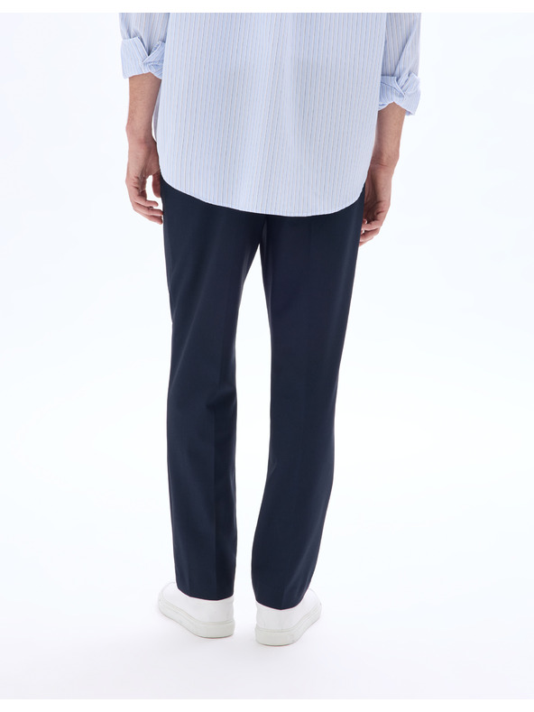 Celio Панталони 24H Motravel