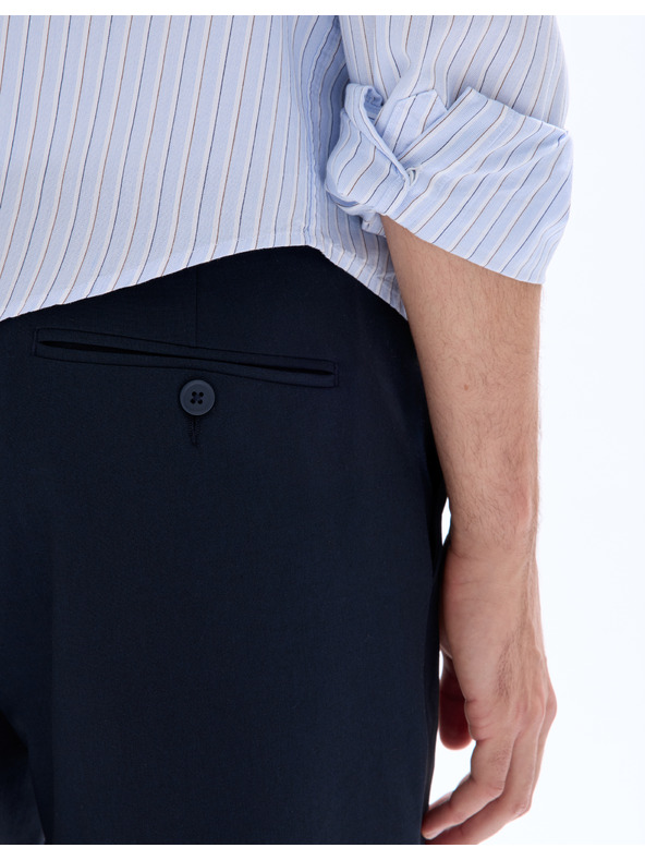 Celio Панталони 24H Motravel