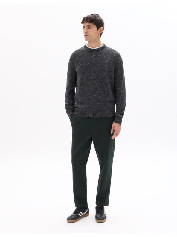 Celio Chino панталони Noval