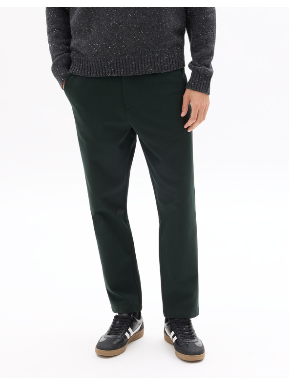 Celio Chino панталони Noval