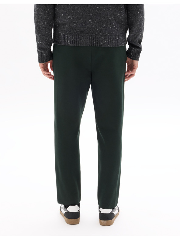 Celio Chino панталони Noval