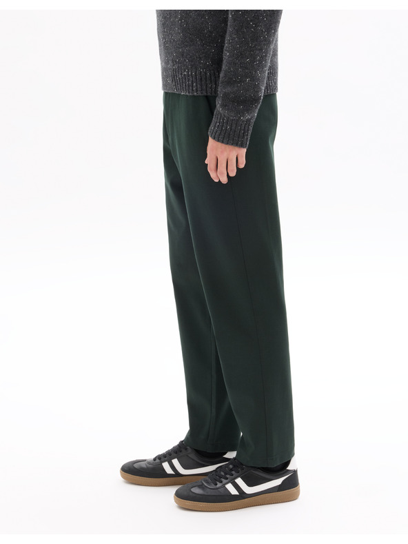 Celio Chino панталони Noval