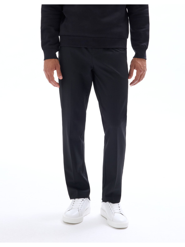 Celio Панталони 24H Motravel