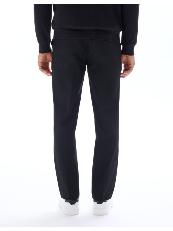 Celio Панталони 24H Motravel