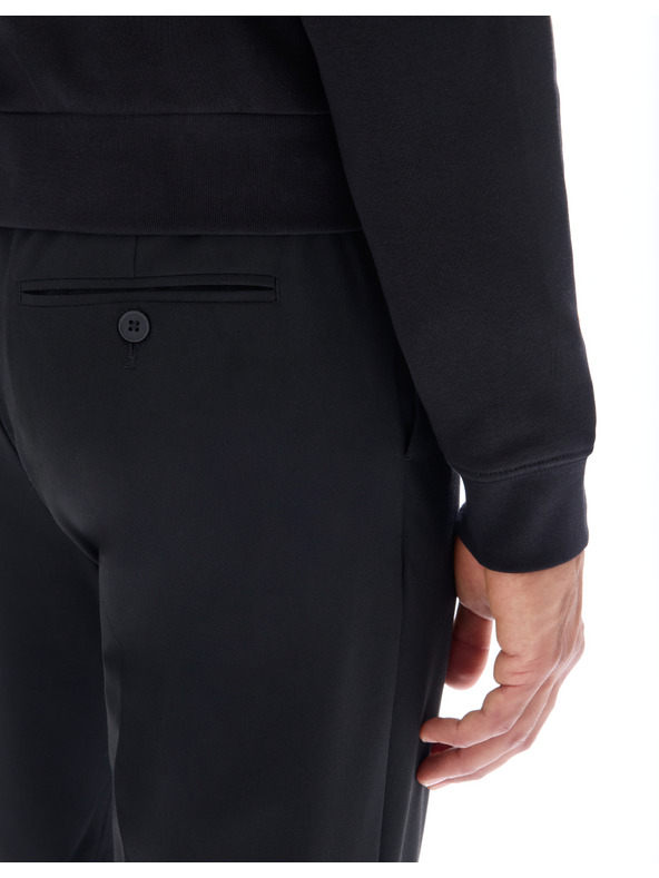 Celio Панталони 24H Motravel