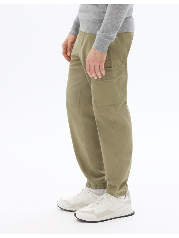 Celio Панталони Mogo