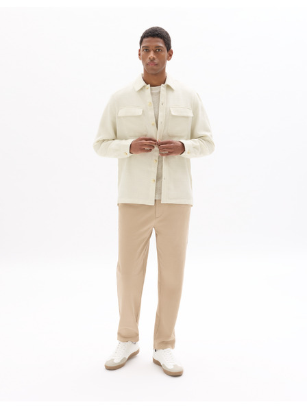 Celio Chino панталони Noval