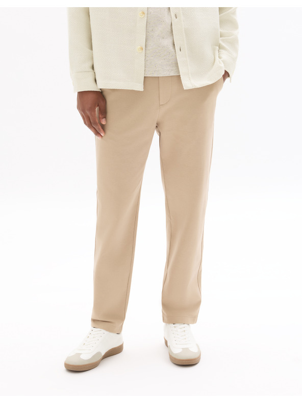 Celio Chino панталони Noval