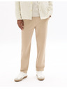 Celio Chino панталони Noval