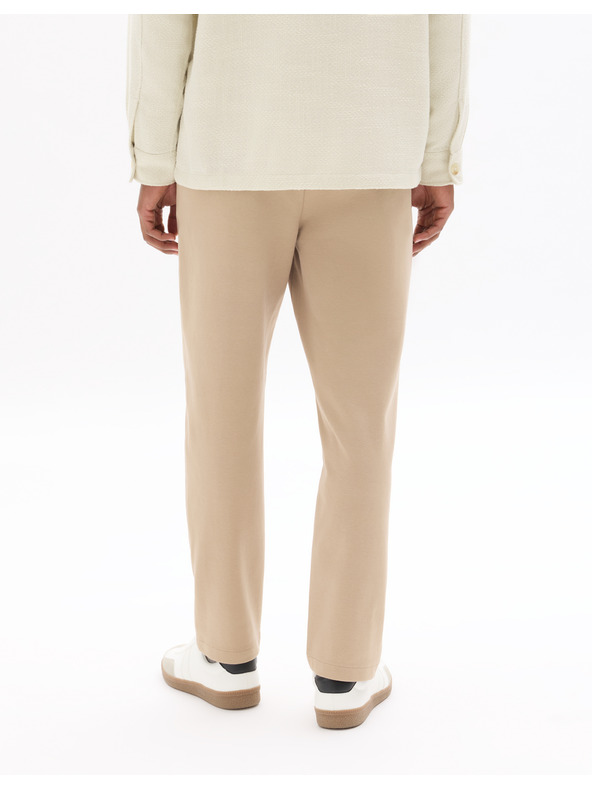 Celio Chino панталони Noval