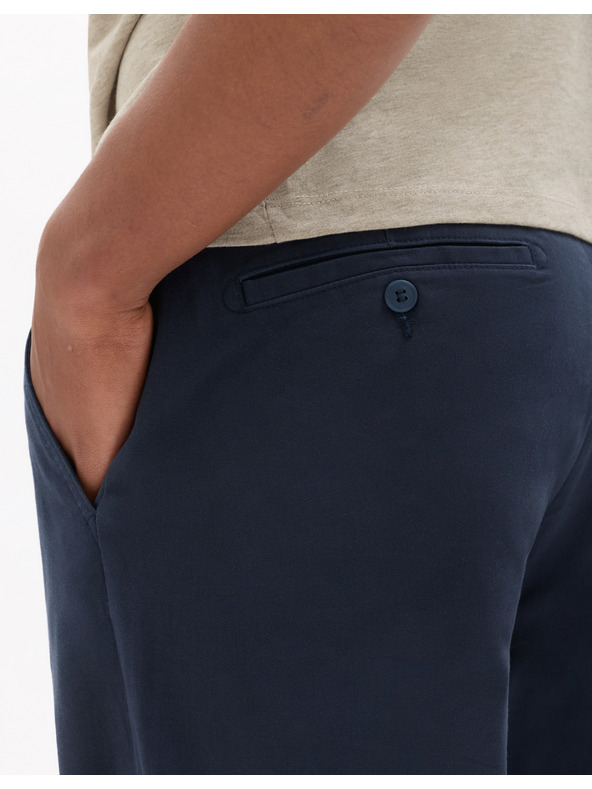 Celio Чино панталони Todaniel