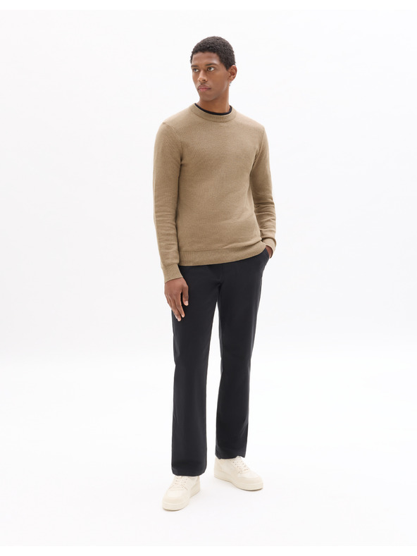 Celio Чино панталони Todaniel