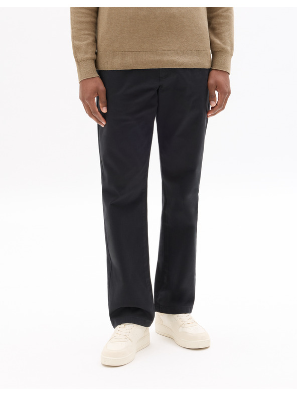 Celio Чино панталони Todaniel