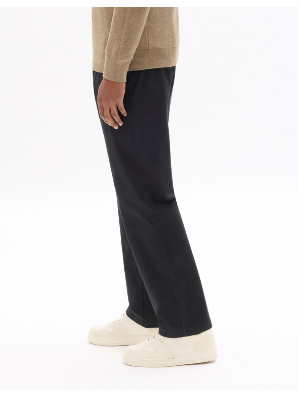 Celio Чино панталони Todaniel