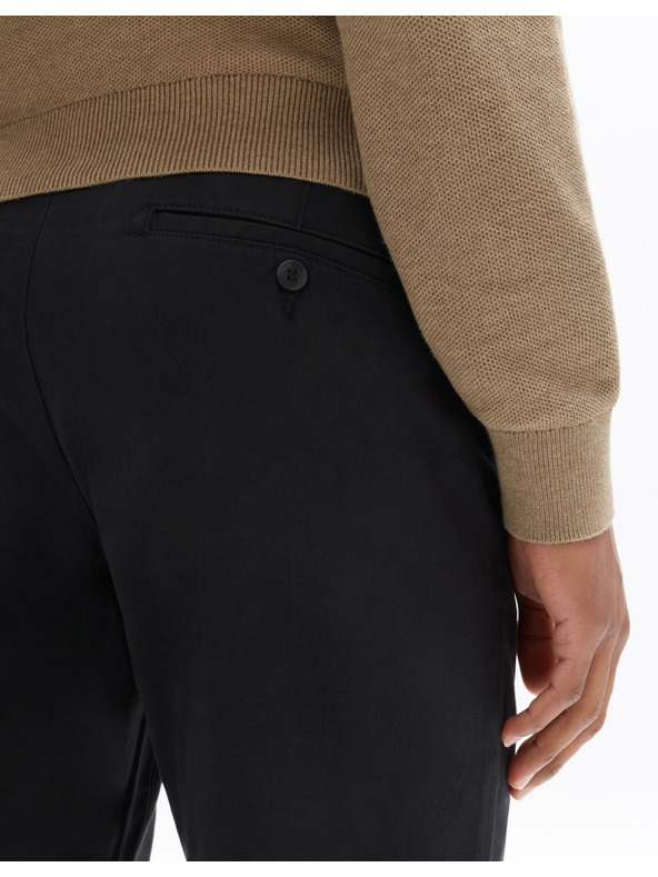 Celio Чино панталони Todaniel