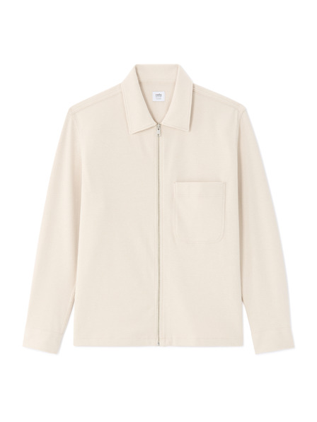 Celio Горна риза Natwilzip