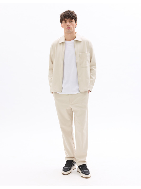 Celio Горна риза Natwilzip