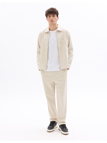 Celio Горна риза Natwilzip