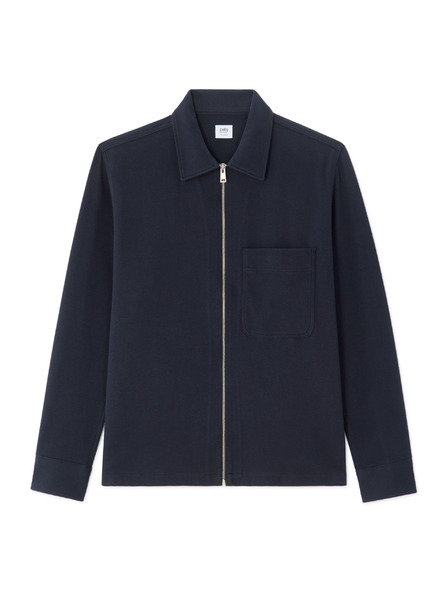 Celio Горна риза Natwilzip