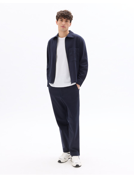 Celio Горна риза Natwilzip