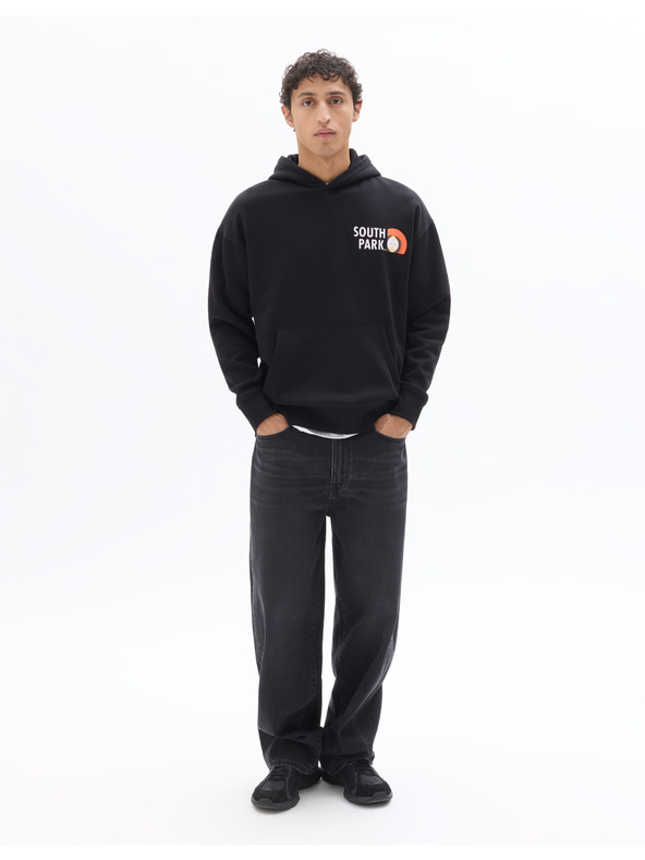 Celio Суитшърт South Park