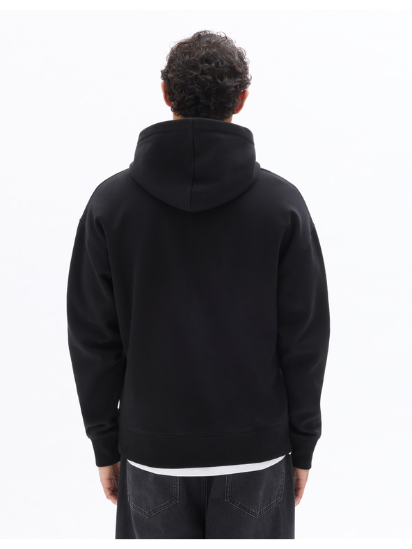 Celio Суитшърт South Park