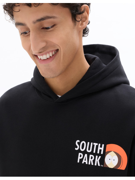Celio Суитшърт South Park