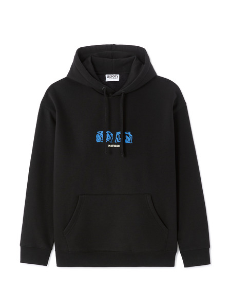 Celio Суитшърт Matisse