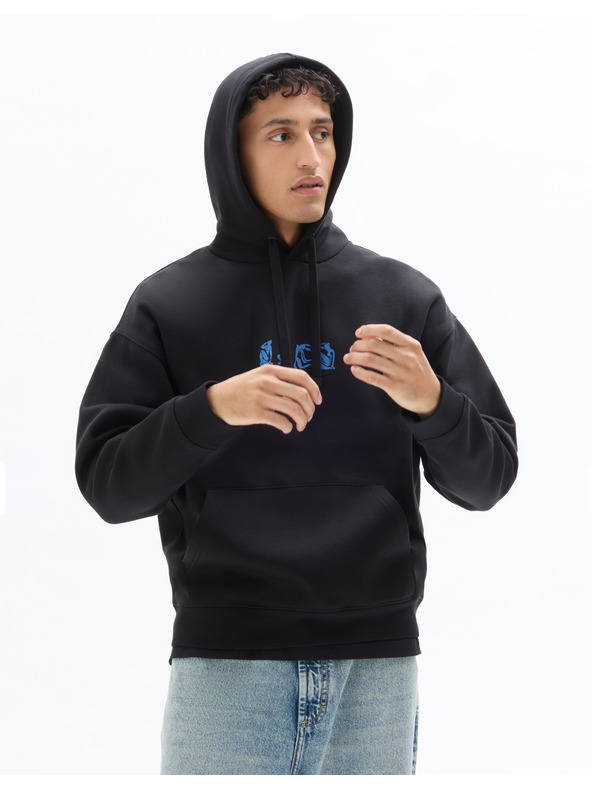 Celio Суитшърт Matisse