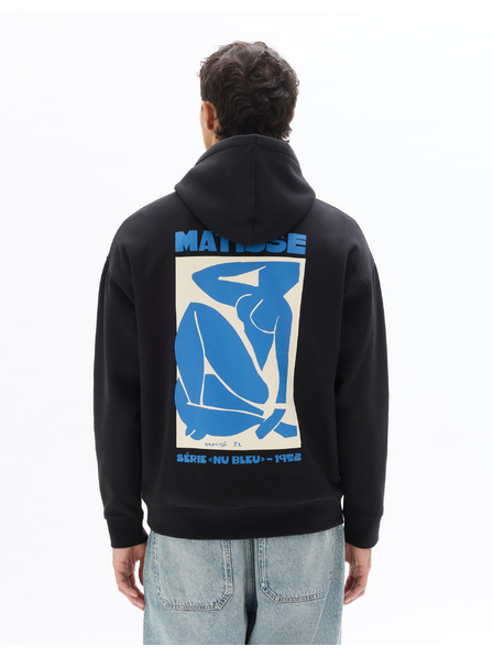 Celio Суитшърт Matisse