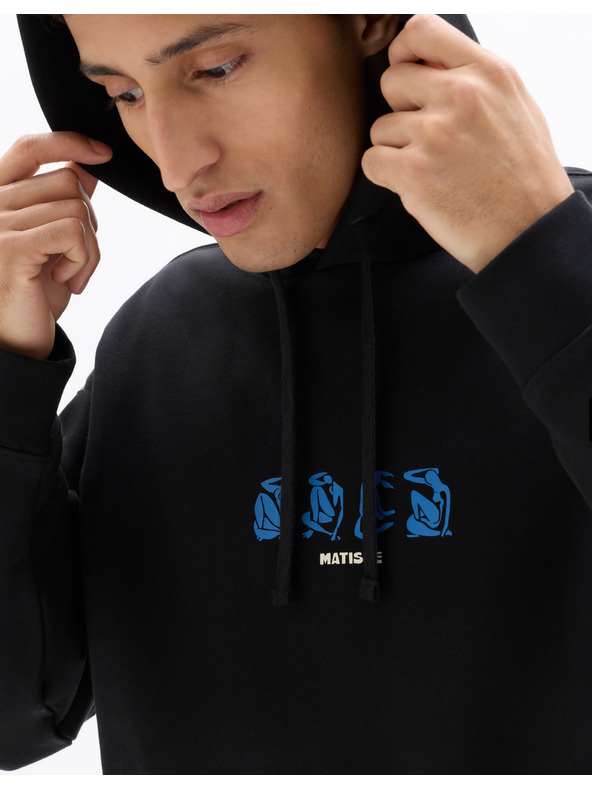 Celio Суитшърт Matisse