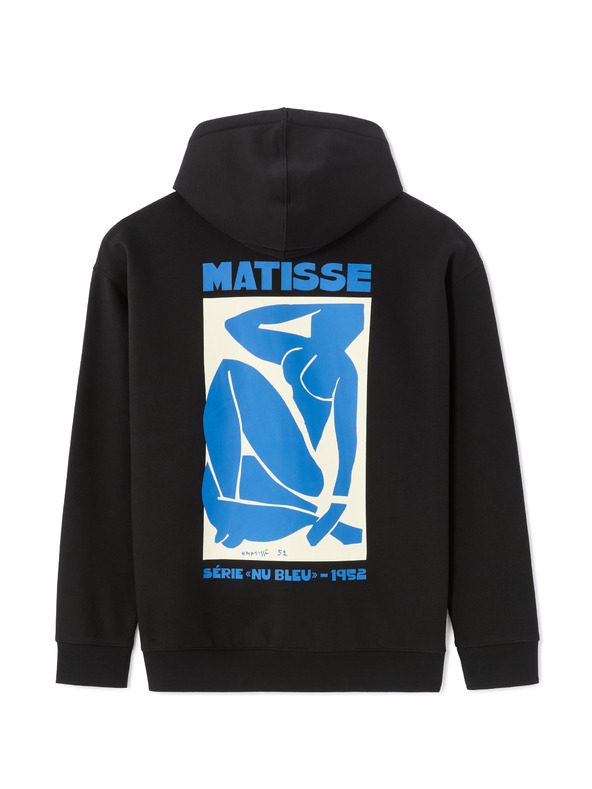 Celio Суитшърт Matisse