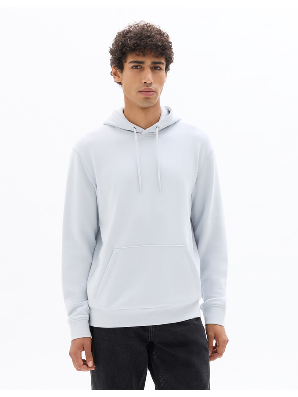 Celio Качулка Fesix