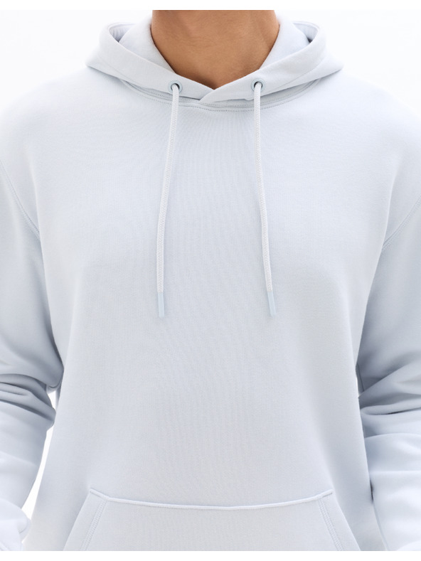 Celio Качулка Fesix