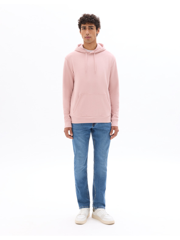 Celio Качулка Fesix