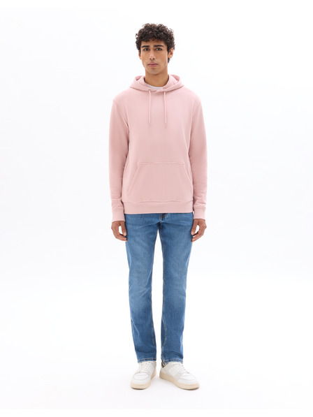 Celio Качулка Fesix